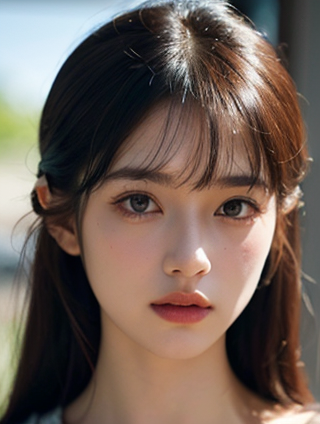 卡通文具与毕业：青春的色彩与选择